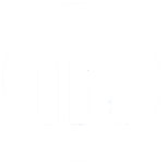LinkedIn icon